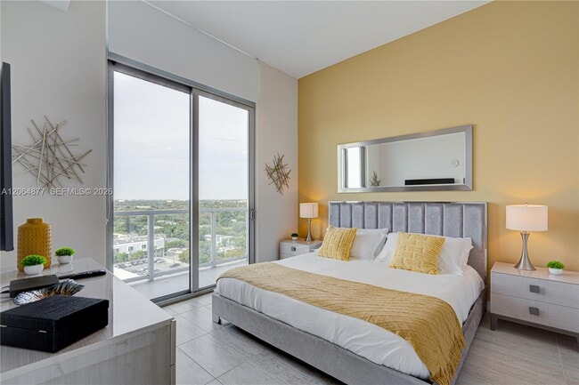 Photo - 3900 Biscayne Blvd Unit N-1205
