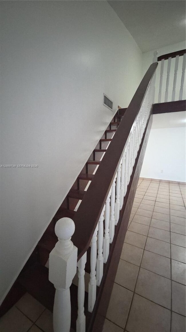 Photo - 9437 Fontainebleau Blvd Unit 202