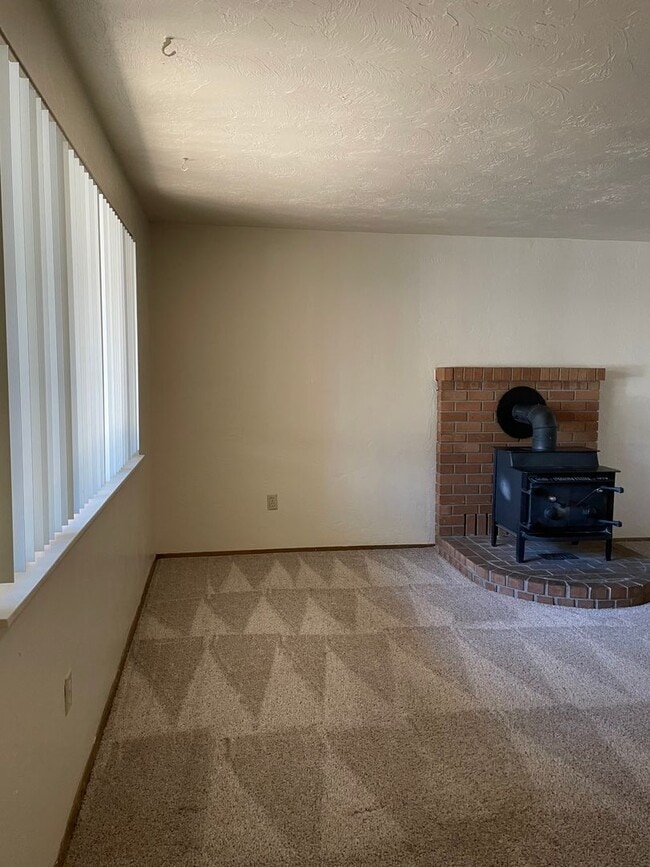 Photo - 2829ap Unidad 2829