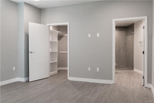 Photo - 11671 Erwin St Unit 204