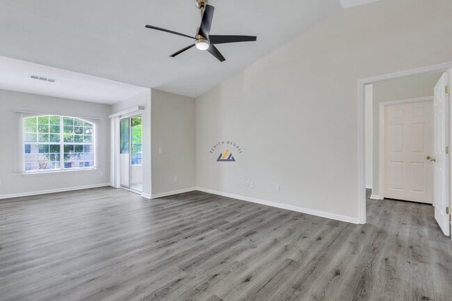 Photo - 897 Fording Island Rd Unit Apt 805