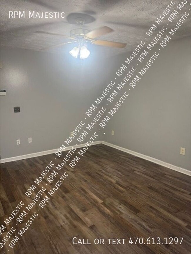 Photo - 6510 Wellington Chase Ct