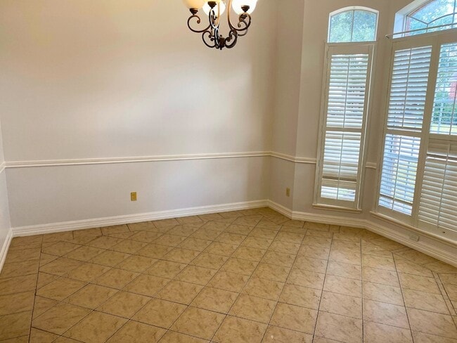 Photo - 21623 San Marino Dr