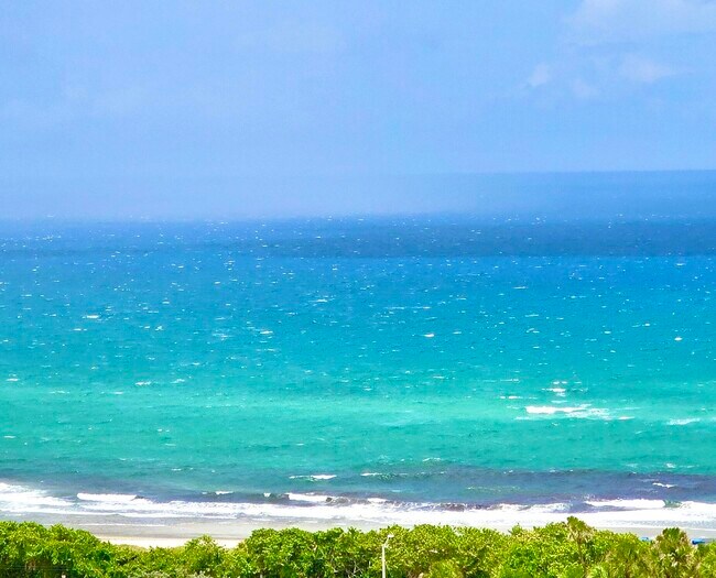 Photo - 4101 N Ocean Blvd Unit 1604