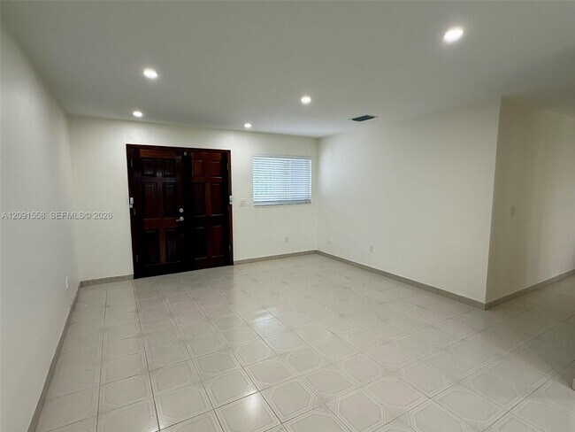 Photo - 11450 SW 47th Terrace