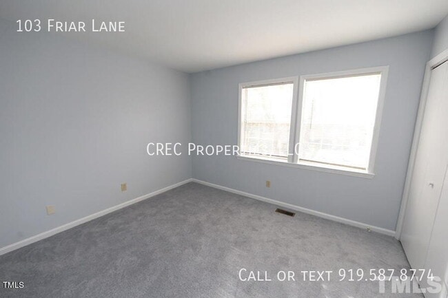 Photo - 103 Friar Ln