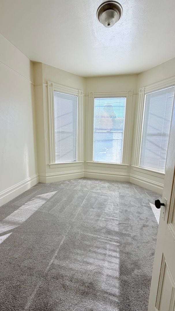 Photo - 1545 Lincoln Ave