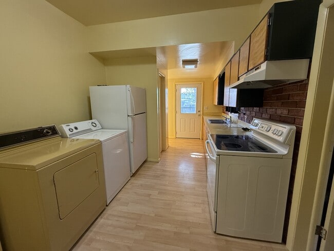 Photo - 326 Miles Ave