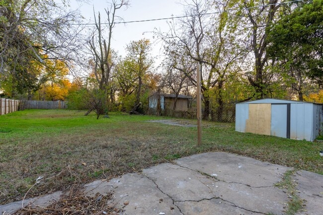 Photo - 4 Bedroom Rent to Own Home Available!