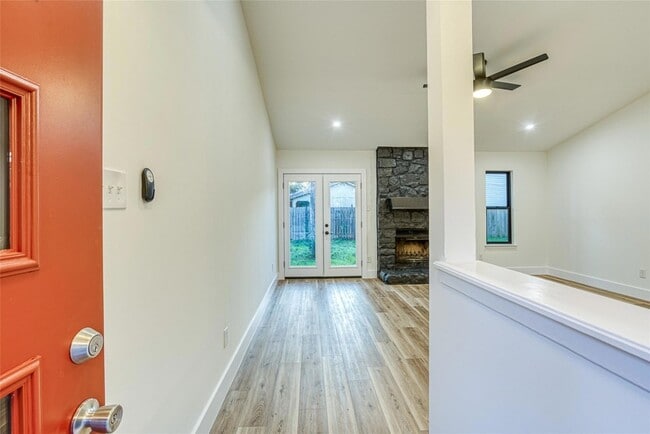 Photo - 13126 Mill Stone Dr