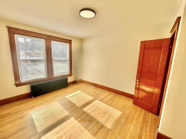 Photo - 122 Second St. Unit 1