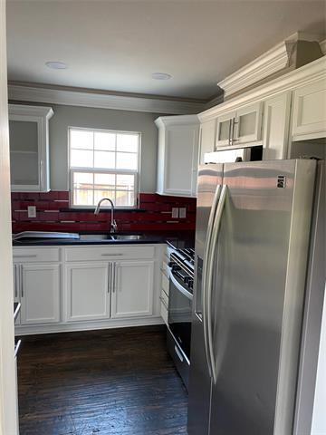 Photo - 2001 17th St