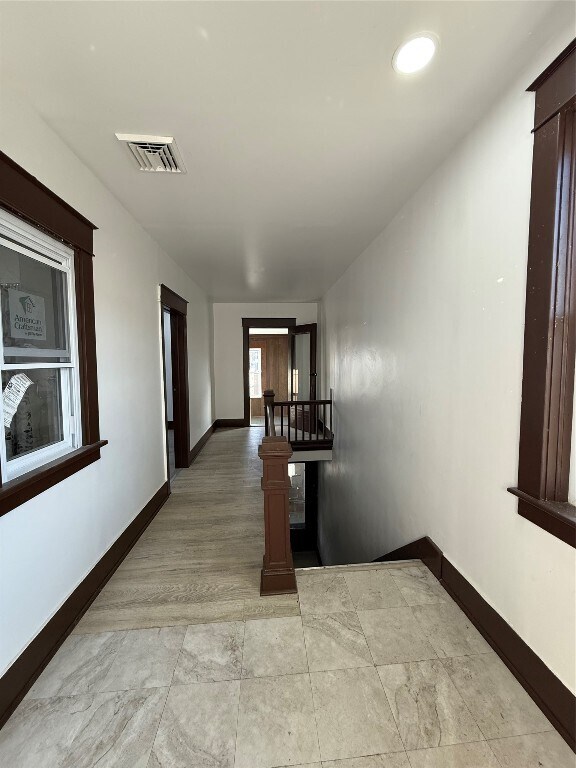 Photo - 1005 Pine St Unit 2