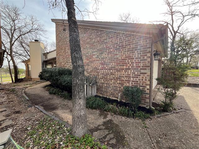 117 Summit Cove