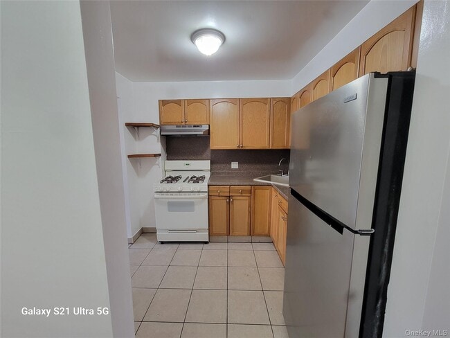 Photo - 48-82-82 37th St Unit 2nd Fl