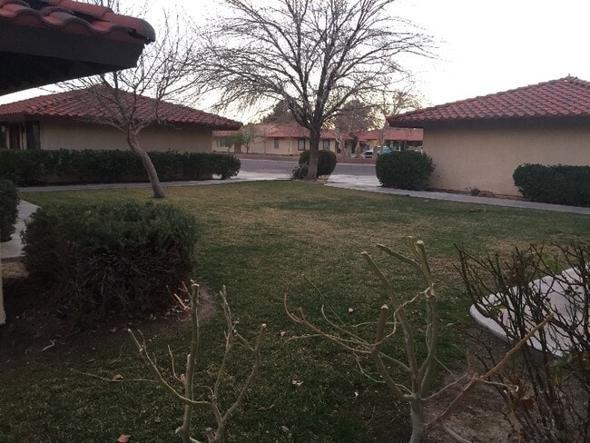 Photo - 720 N Florence St Unit C