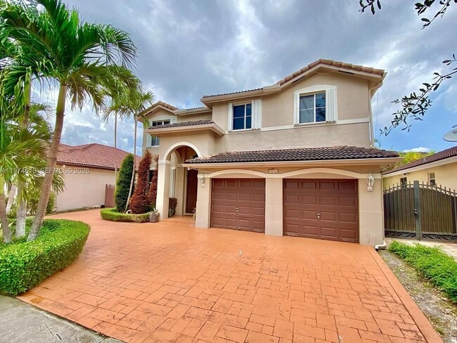 Photo - 13851 SW 38th Ln