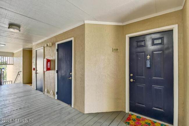 Photo - 425 Timberwalk Ct Unit 1135