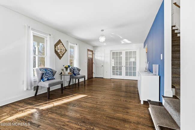 Photo - 19 Carole Dr