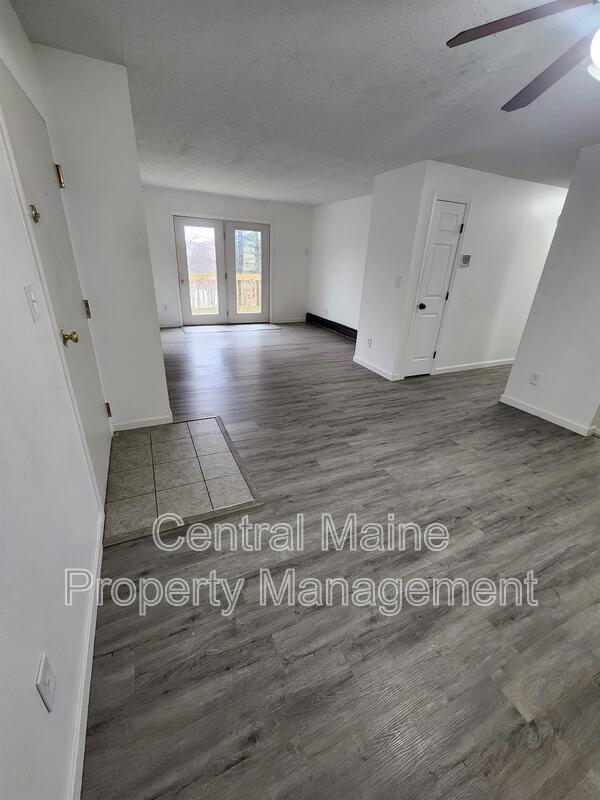 Building Photo - 39 Northern Avenue Heights Unit 39 Northern Ave #24