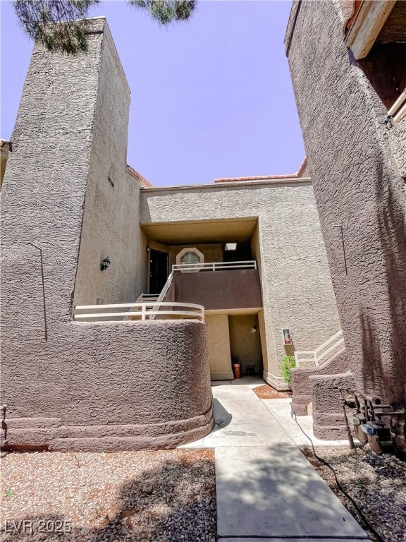 Building Photo - 5022 S Rainbow Blvd Unit 204 Rental