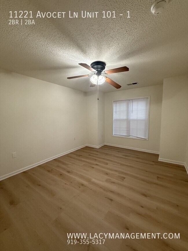 Photo - 11221 Avocet Ln