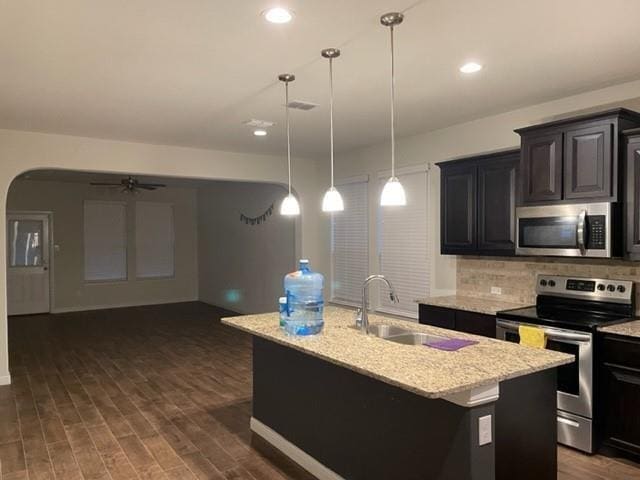 9528 Belle Prairie Trail