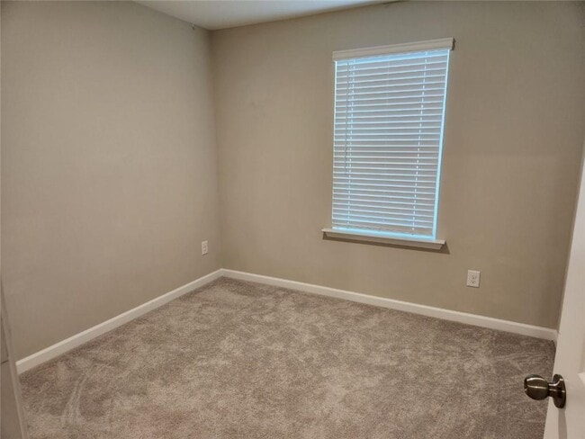 Photo - 25 Blue River Ct