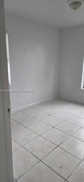 Building Photo - 855 SW 5th St Unit 103 Rental