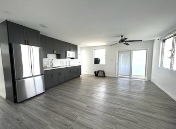 Photo - 1610 Ala Lani St