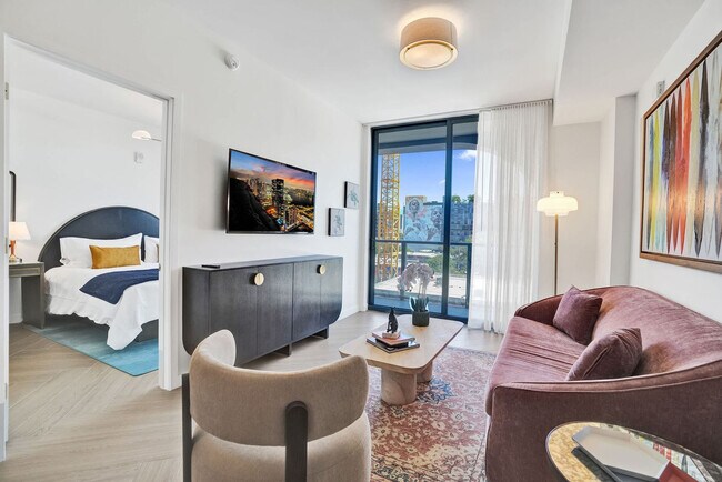 2700 NW 2nd Ave Unit SI ID1585695P