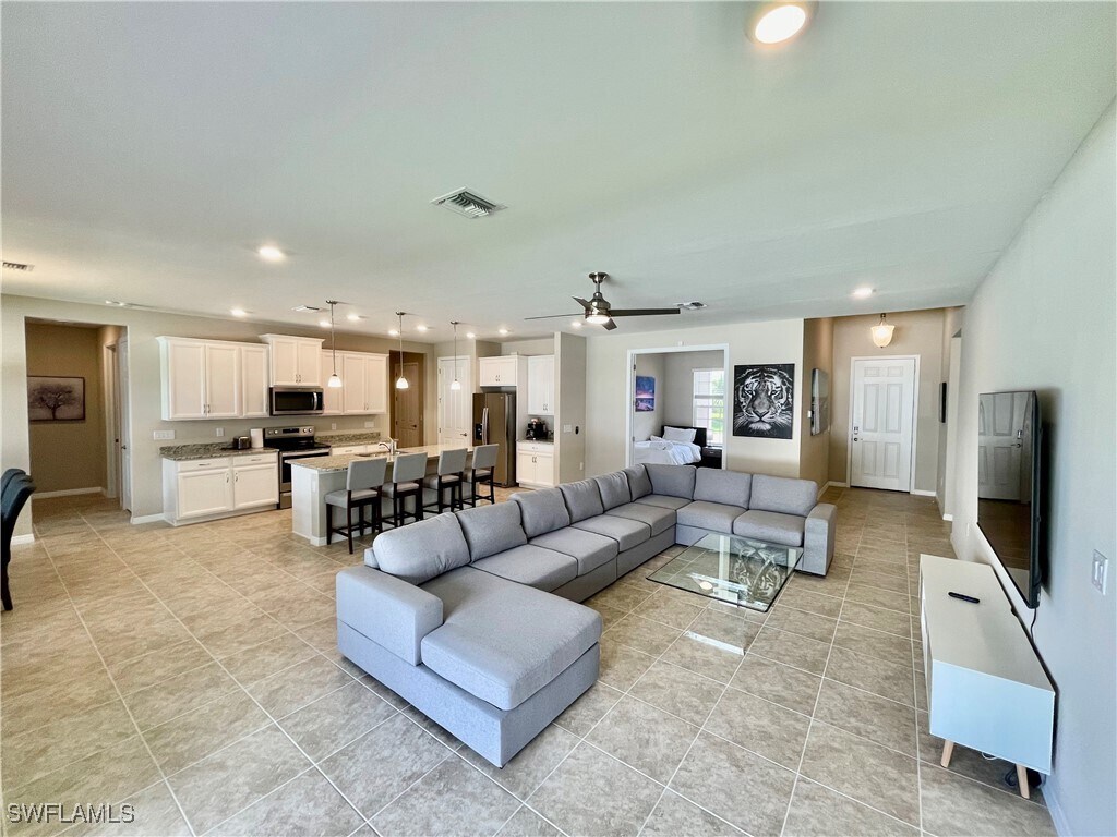 Photo - 3040 SW 22nd Pl Casa
