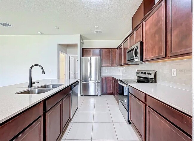 Photo - 2361 Palm Pk Lp