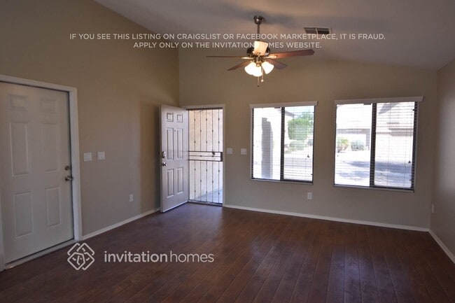 Photo - 9255 W Carol Ave