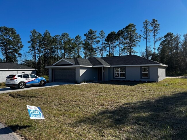 Photo - New Construction Custom Home - Desirable SE Ocala Neighborhood 3/2/2 **WON"T LAST**