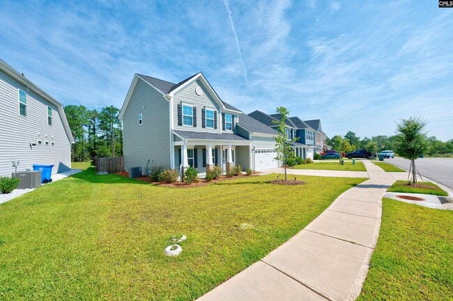 Photo - 151 Brockway Dr