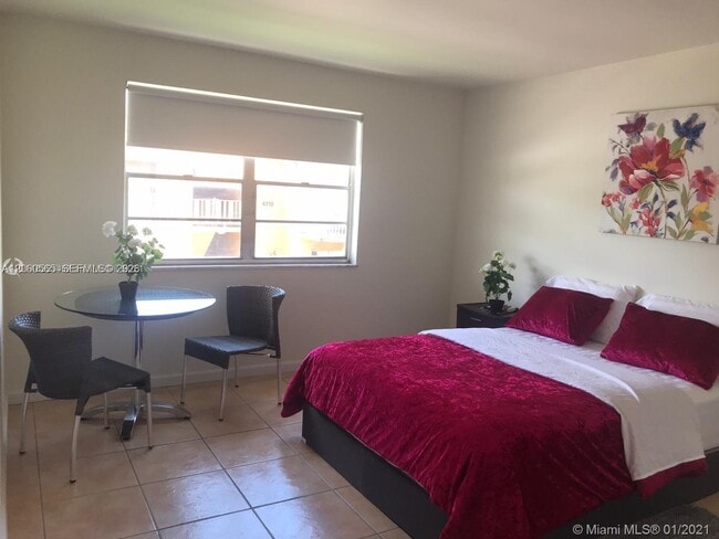 Photo - 4140 NW 79th Ave Unidad 2D