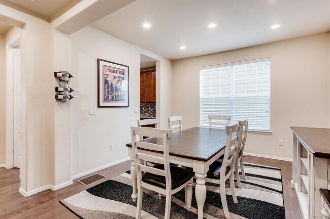 Photo - 22890 E Chenango Ave