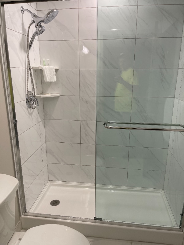 Photo - 1417 W9th St Apartamento Unidad 304