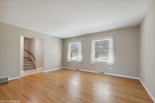 Photo - 1329 Ridgewood Dr