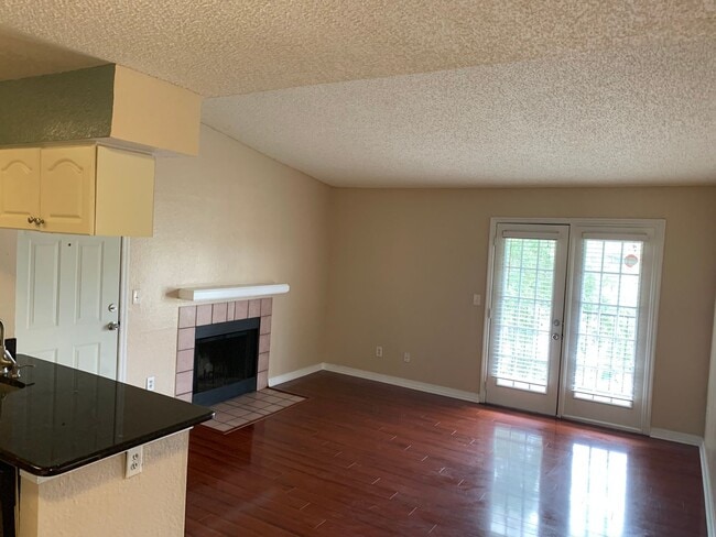 Photo - 2550 N Alafaya Trail Unit 2550 N. Alafaya Trl 3305