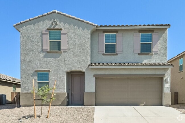 Building Photo - 12158 W Charismatic Dr Rental