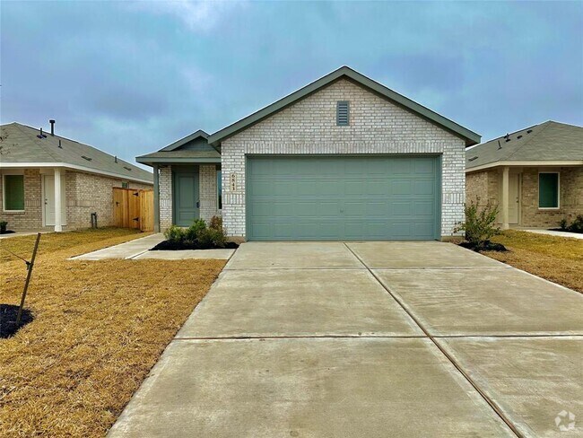 Building Photo - 6843 Eastern Cottonwood Ln Rental