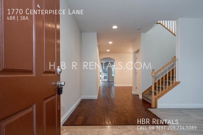 Photo - 1770 Centerpiece Ln