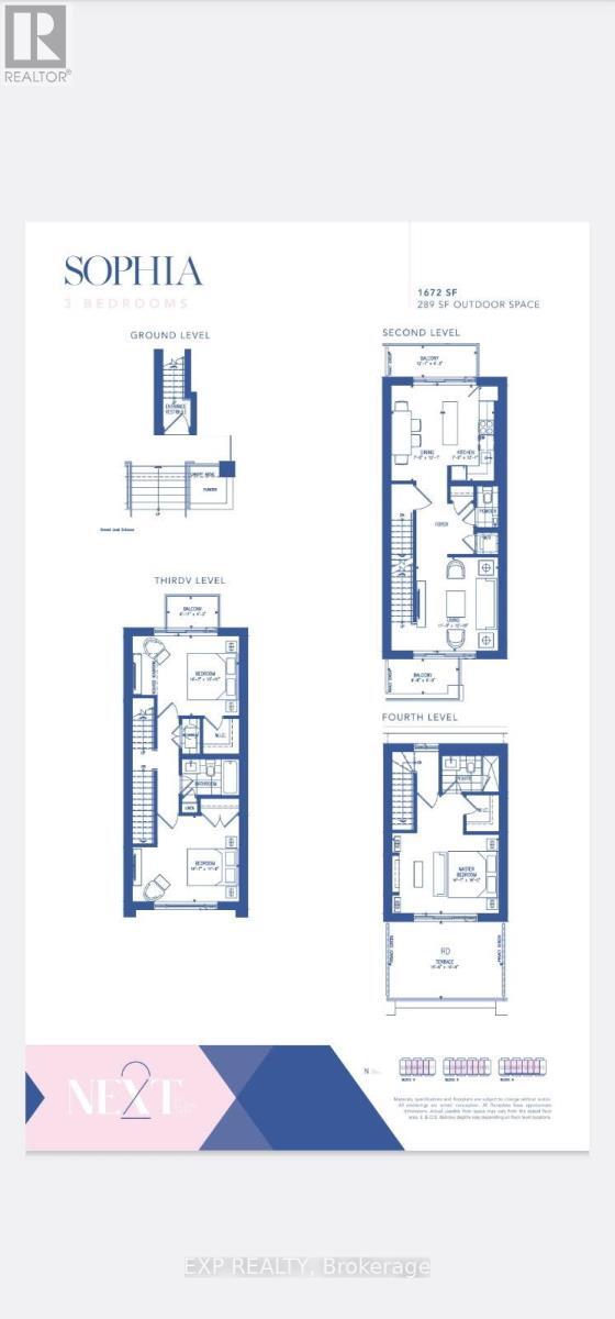 Photo - 9 Steckley House Ln
