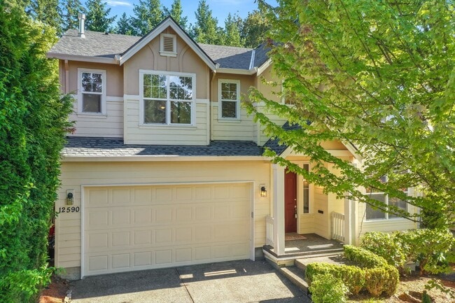 Beautiful 5 Bed, 3 Bath Rental Home in Bet... - Beautiful 5 Bed, 3 Bath Rental Home in Bet...
