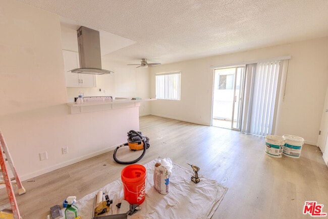 Photo - 1426 Orange Grove Ave Unidad 8