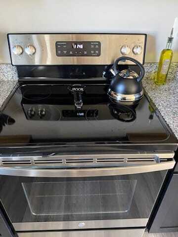 Photo - 203 Bowline Dr