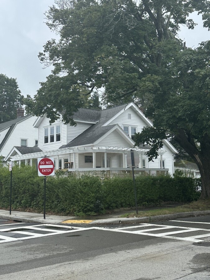 Photo - 25 Institute Rd