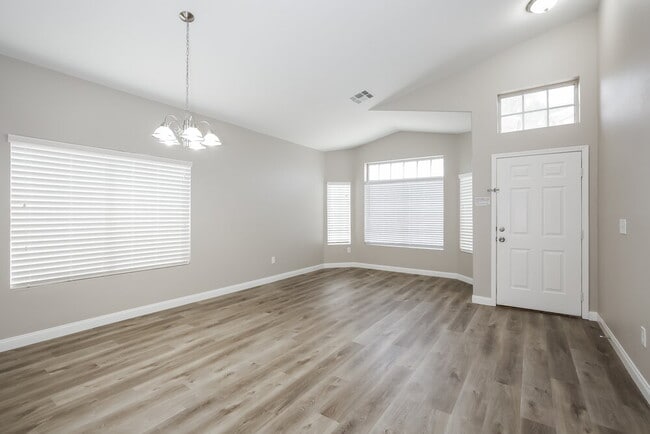 Photo - 3420 Beca Faith Dr